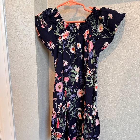 Gap Girls Dress S(6/7) - Picture 1 of 1